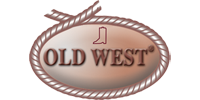 oldwest logo